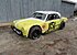 1951 Ford Other Ford Models for sale 101140268